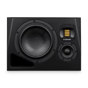 ADAM Audio A8H Active Studio Monitor