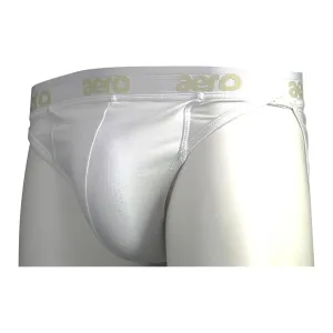 Aero Groin Protector Briefs