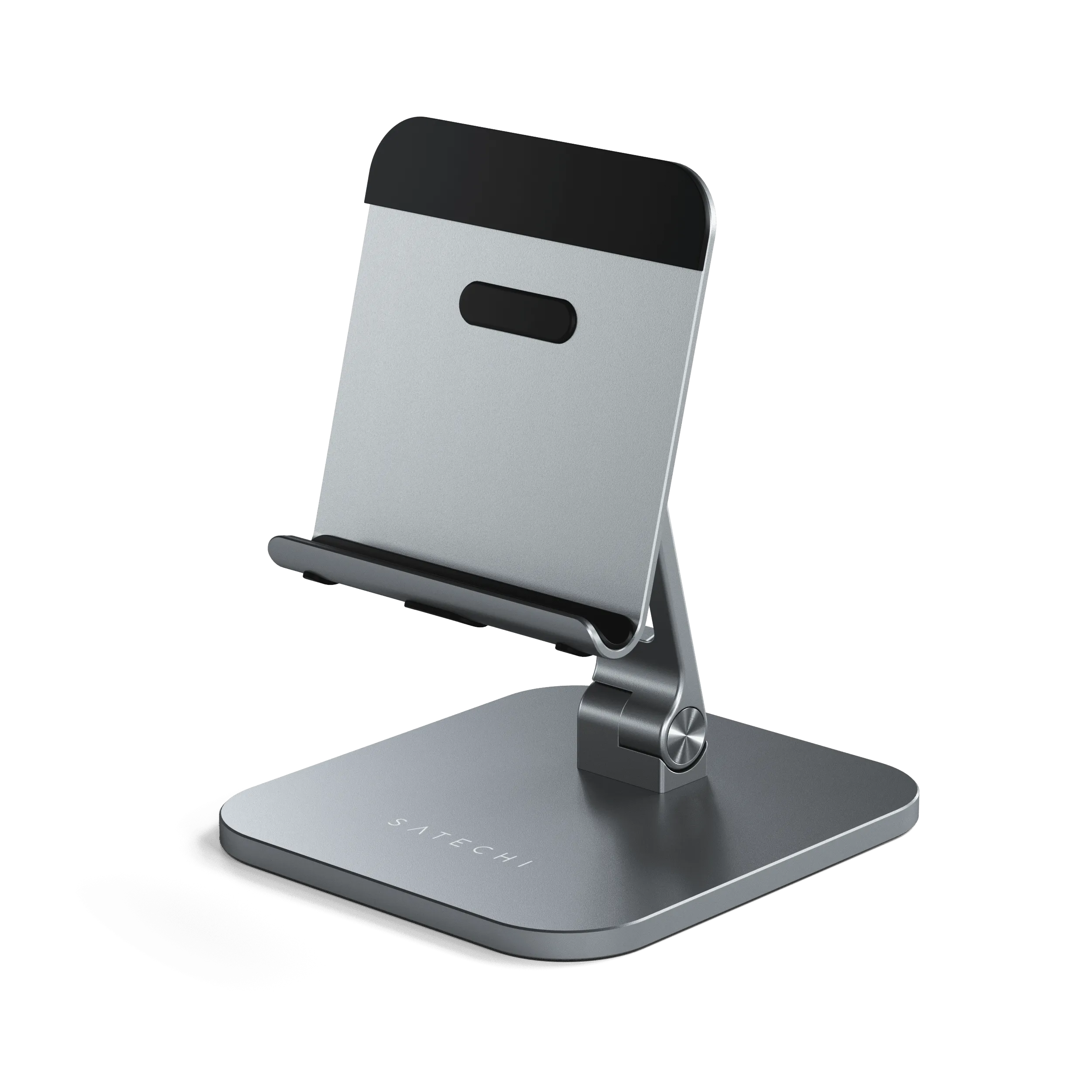 Aluminum Desktop Stand