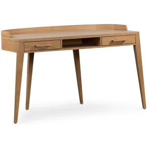 Armstrong Desk