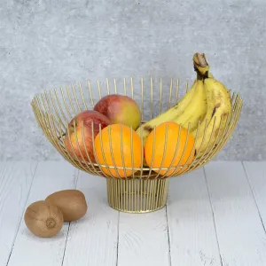 Arvo Fruit Basket