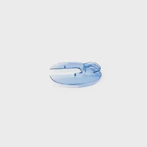 Bosch Compact Mixer plastic cover