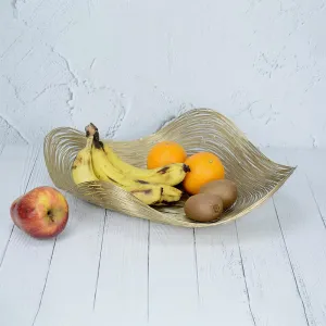 Brrezy Fruit Basket