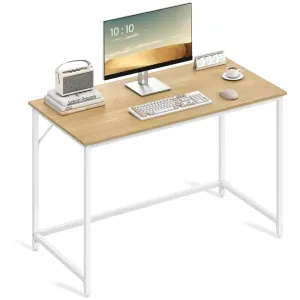 Computer Desk Small Office Desk