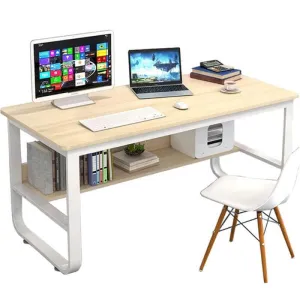 Computer Desk Table