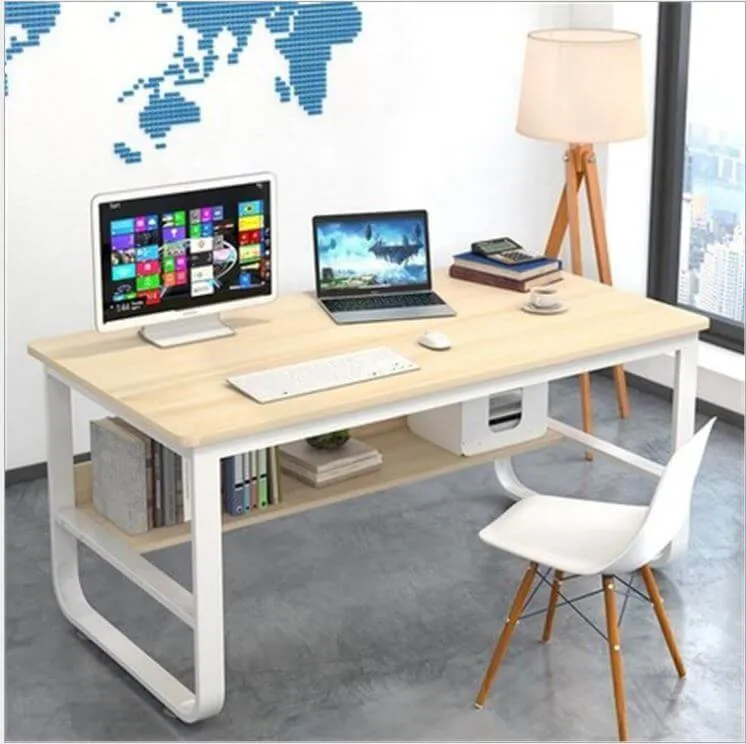 Computer Desk Table