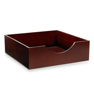 Cubi Drawer (Single)