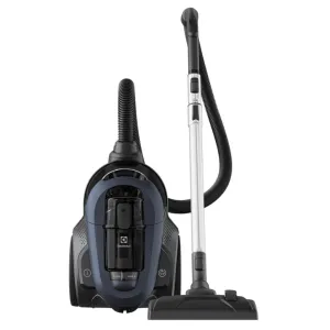 Electrolux EFC71511DB 1800W UltimateHome 700 Canister Vacuum