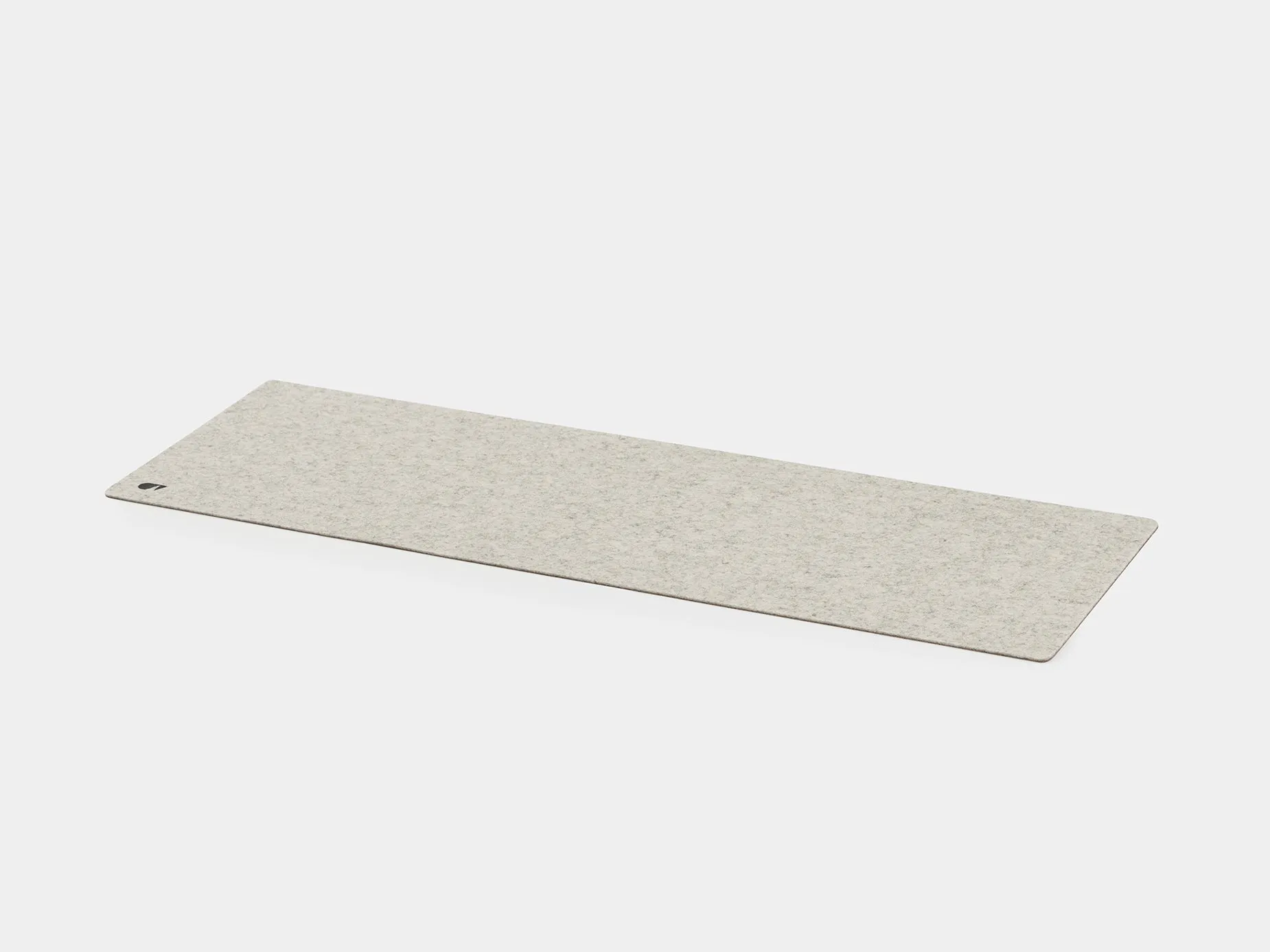 Felt&Cork Desk Mat