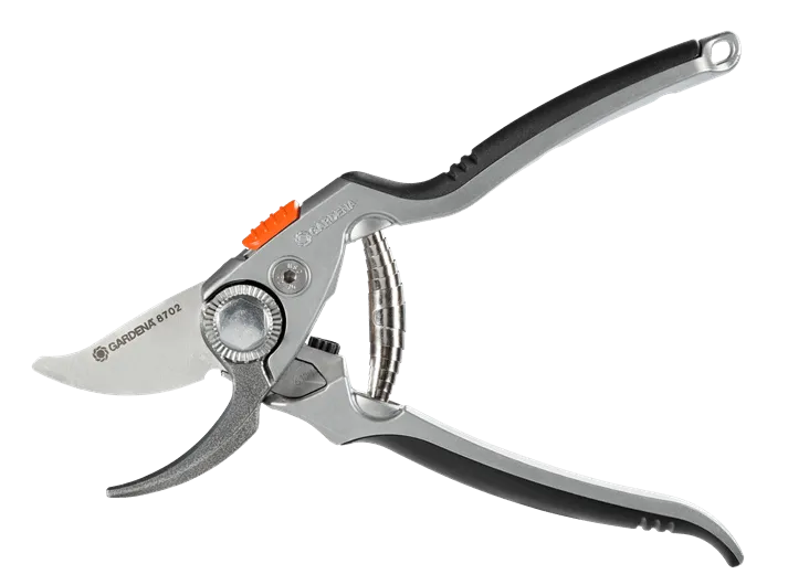 Gardena Secateurs B /L Premium