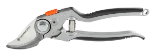 Gardena Secateurs B /L Premium