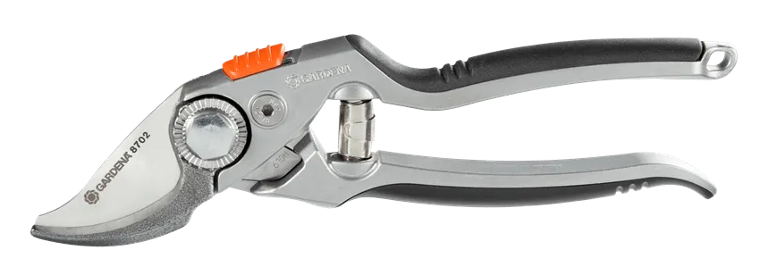 Gardena Secateurs B /L Premium