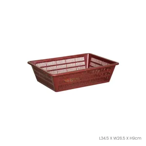 HAMPER TRAY (4824)