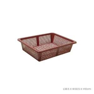 HAMPER TRAY (4825)