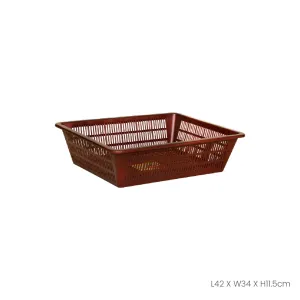 HAMPER TRAY (4826)