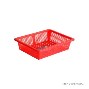 HAMPER TRAY (4828)