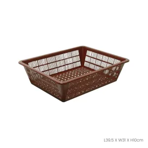 HAMPER TRAY (4829)