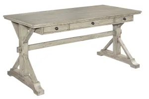 Hekman Furniture Grand Junction Desk 27535