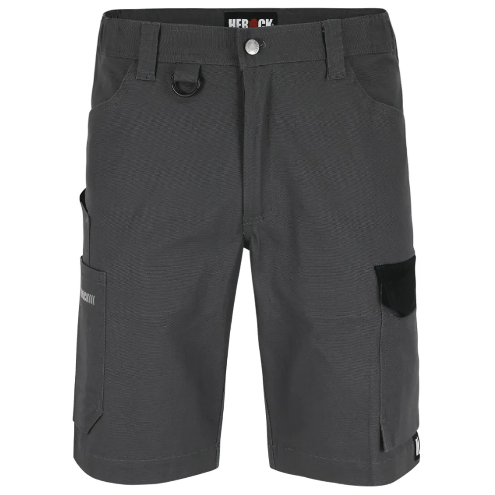 Herock Bargo Bermuda Shorts 22MBM2101 Various Colours