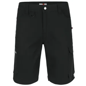 Herock Bargo Bermuda Shorts 22MBM2101 Various Colours