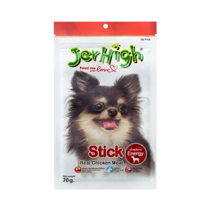 JERHIGH STICK (S)