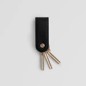 Key Organizer (Black)