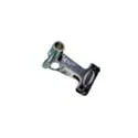 Kupo G302412 Alli Clamp - Silver