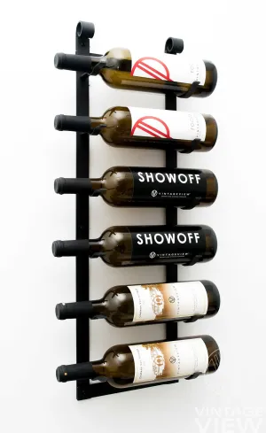 Le Rustique Wine Rack