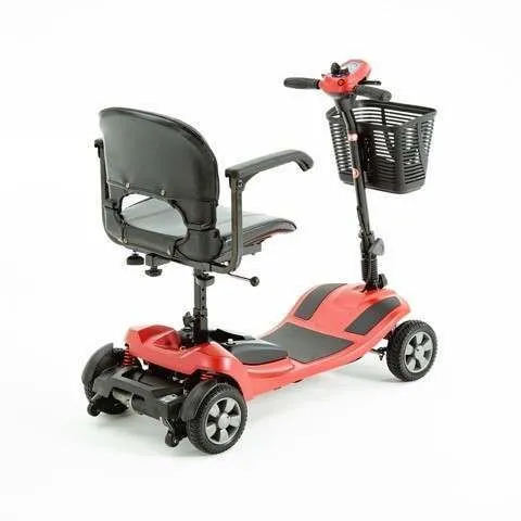 Lithilite Pro Portable Mobility Scooter