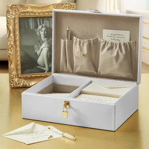 Marilyn Monroe Dream Keeper Box