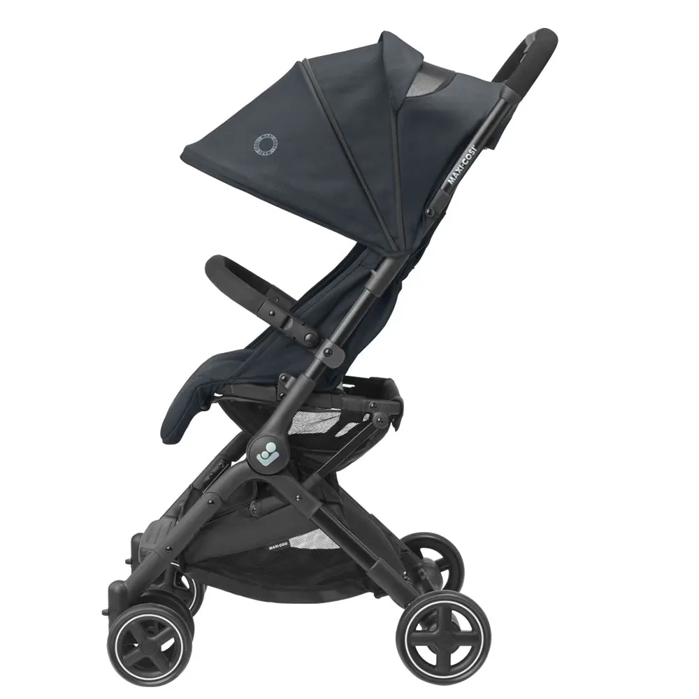 Maxi-Cosi Lara² Stroller   Raincover