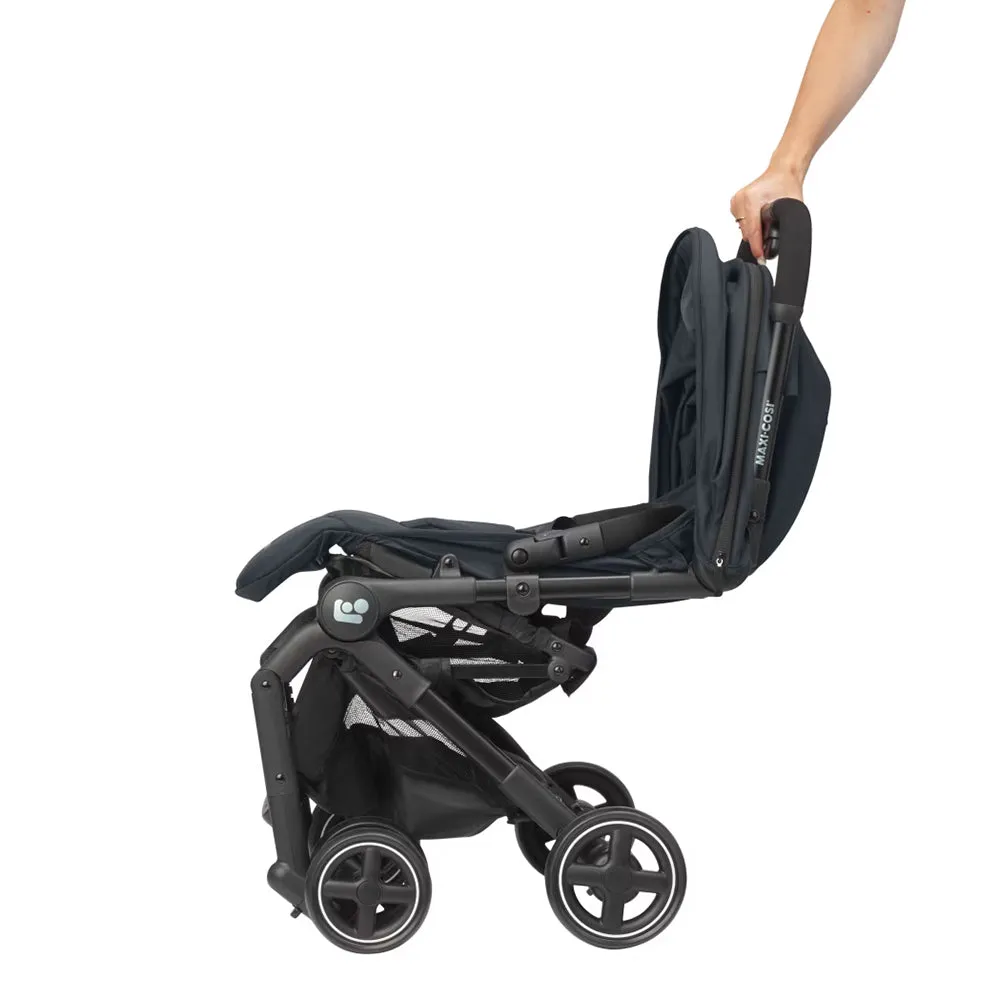 Maxi-Cosi Lara² Stroller   Raincover