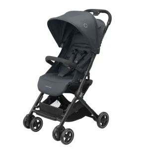 Maxi-Cosi Lara² Stroller   Raincover