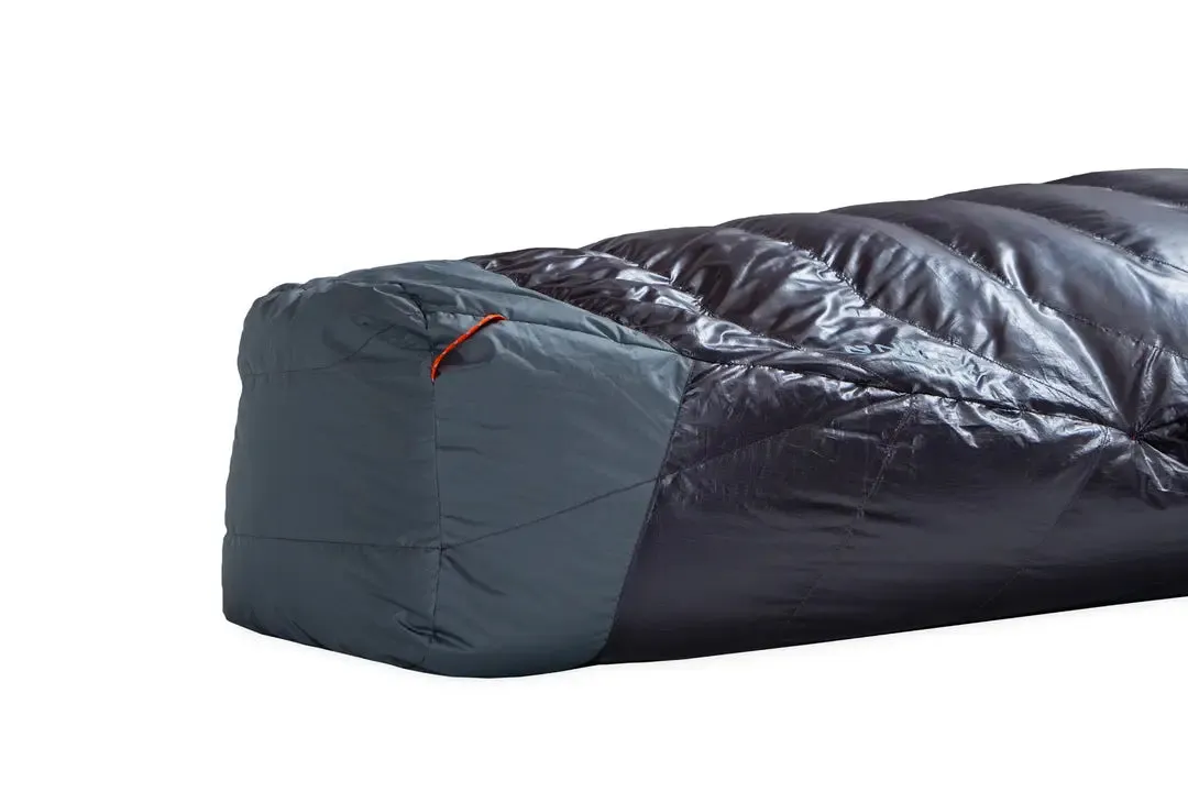 Men's Riff 15 Endless Promise Down Sleeping Bag