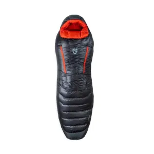 Men's Riff 15 Endless Promise Down Sleeping Bag