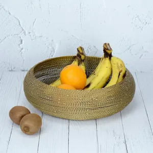 Micra Fruit Basket