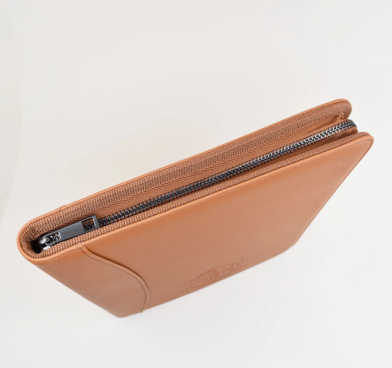 Ministry Organizer : Warm Brown