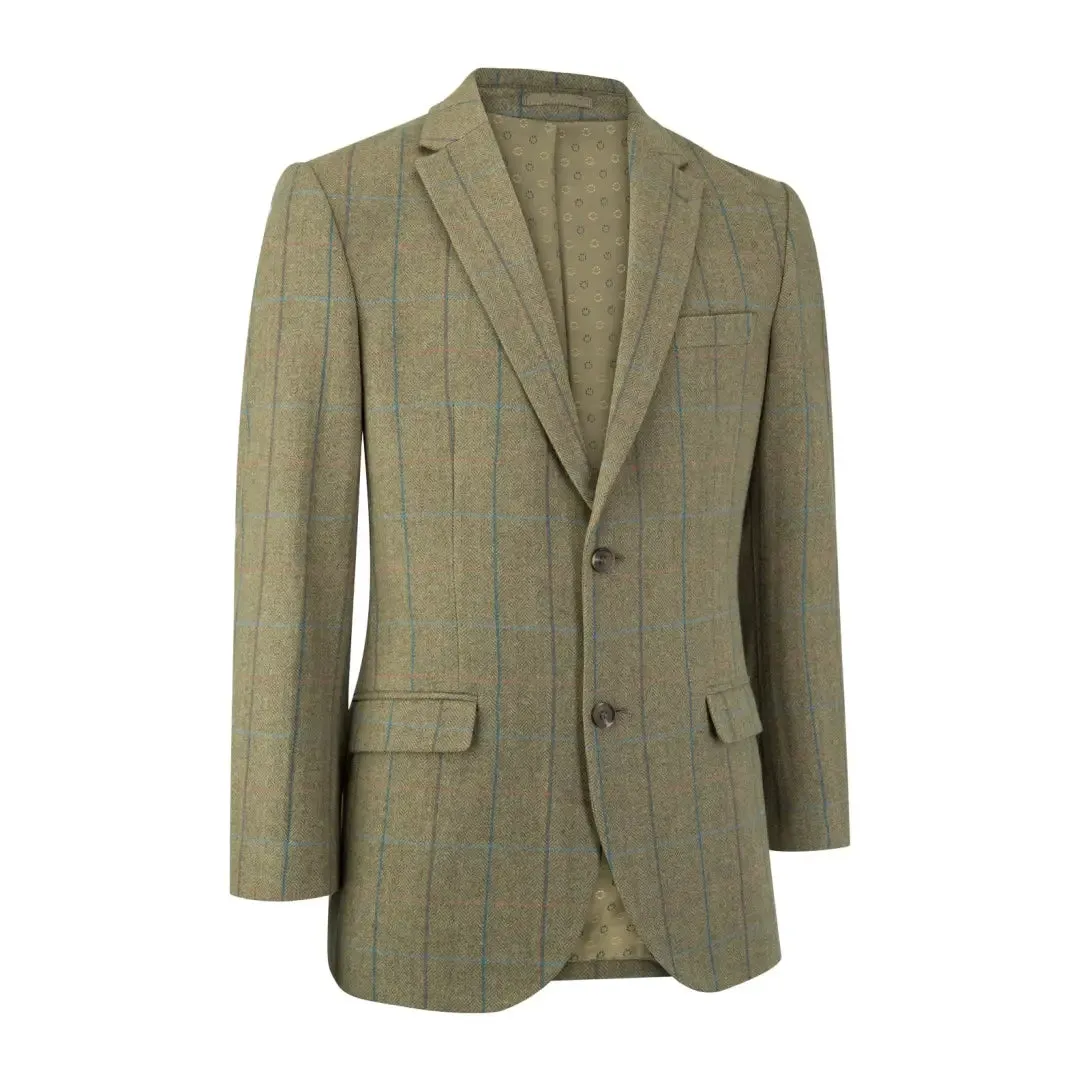 New Forest Premium Winchester Tweed Blazer