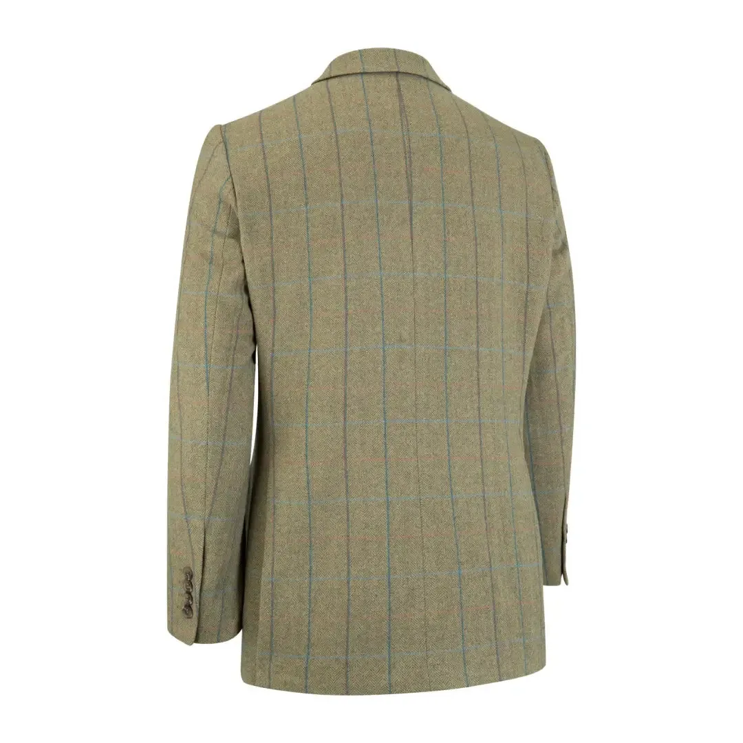 New Forest Premium Winchester Tweed Blazer