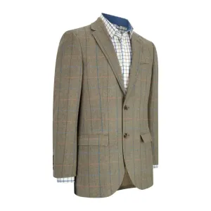 New Forest Premium Winchester Tweed Blazer