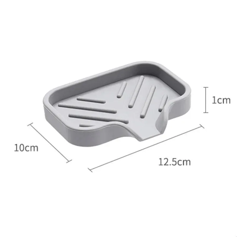 New Sink Silicone Tray