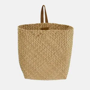 Olli Ella Hanging Book Basket