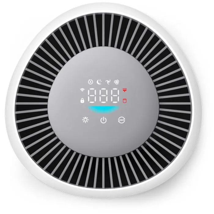 Philips AC0950/10 Smart Air Purifier Pureprotect Mini 900 Series 23W