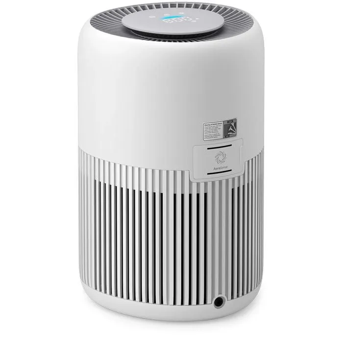 Philips AC0950/10 Smart Air Purifier Pureprotect Mini 900 Series 23W