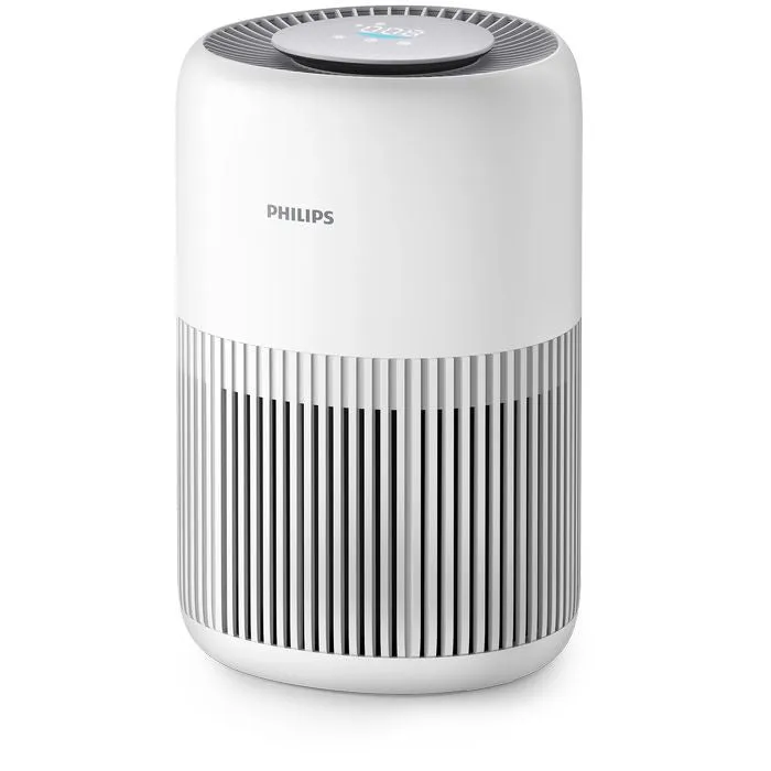 Philips AC0950/10 Smart Air Purifier Pureprotect Mini 900 Series 23W