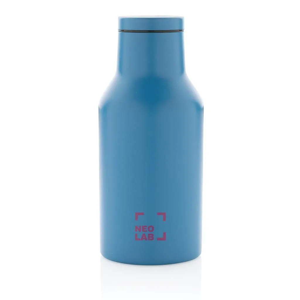 RCS Recycled Stainless Steel Compact Bottle 300ml