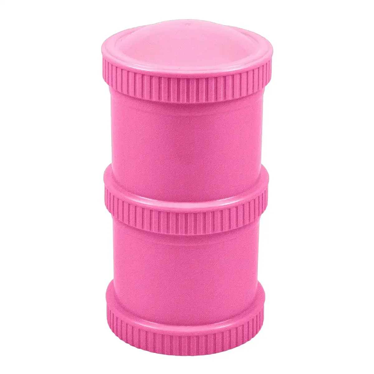 Replay Snack Stack (Pink)