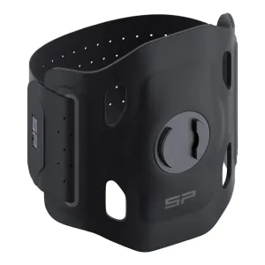 SP Connect C  Arm Band (52825)