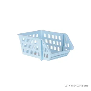 SPACE BASKET NO.2 (7404)