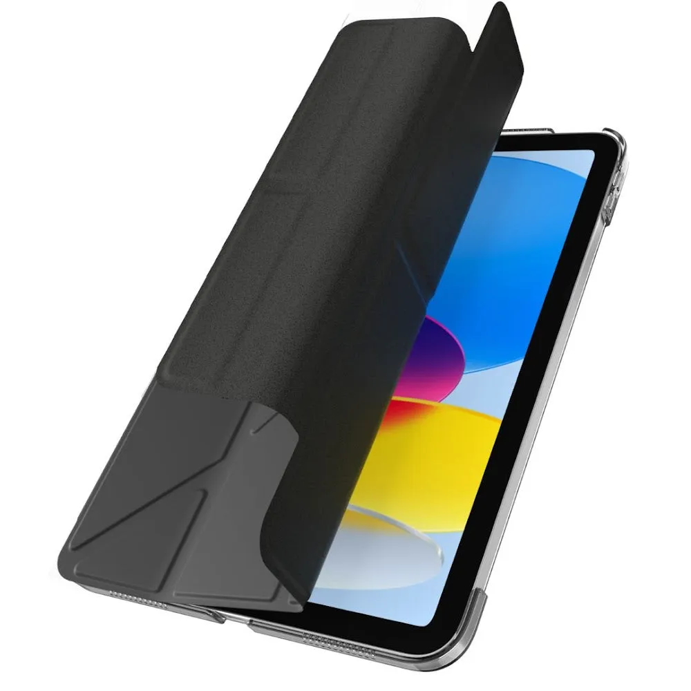 SwitchEasy Origami Nude for 2024 iPad Pro 11"